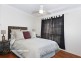 62 SOLANDER CIRCUIT, Forest Lake QLD 4078