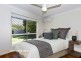 62 SOLANDER CIRCUIT, Forest Lake QLD 4078