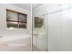 62 SOLANDER CIRCUIT, Forest Lake QLD 4078