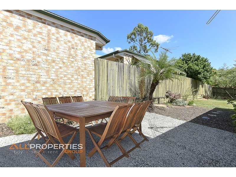 62 SOLANDER CIRCUIT, Forest Lake QLD 4078