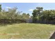 62 SOLANDER CIRCUIT, Forest Lake QLD 4078