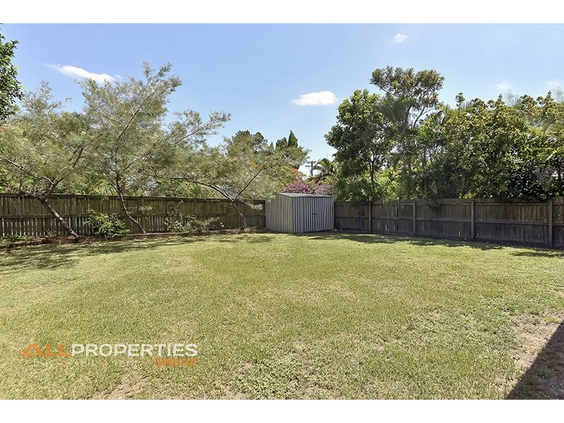 62 SOLANDER CIRCUIT, Forest Lake QLD 4078