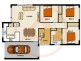 62 SOLANDER CIRCUIT, Forest Lake QLD 4078 Floorplan