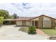 22 Isaac Court, Hillcrest QLD 4118