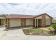 22 Isaac Court, Hillcrest QLD 4118