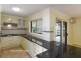 22 Isaac Court, Hillcrest QLD 4118