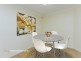 22 Isaac Court, Hillcrest QLD 4118