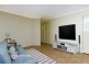22 Isaac Court, Hillcrest QLD 4118