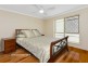 22 Isaac Court, Hillcrest QLD 4118