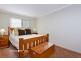 22 Isaac Court, Hillcrest QLD 4118