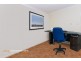 22 Isaac Court, Hillcrest QLD 4118