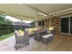 22 Isaac Court, Hillcrest QLD 4118
