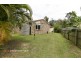 22 Isaac Court, Hillcrest QLD 4118