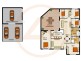 22 Isaac Court, Hillcrest QLD 4118 Floorplan