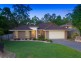8 Wendt Pl, Edens Landing QLD 4207