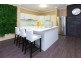 8 Wendt Pl, Edens Landing QLD 4207