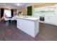 8 Wendt Pl, Edens Landing QLD 4207