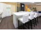 8 Wendt Pl, Edens Landing QLD 4207