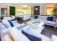 8 Wendt Pl, Edens Landing QLD 4207