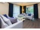 8 Wendt Pl, Edens Landing QLD 4207