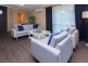 8 Wendt Pl, Edens Landing QLD 4207