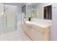 8 Wendt Pl, Edens Landing QLD 4207