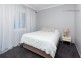 8 Wendt Pl, Edens Landing QLD 4207