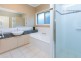 8 Wendt Pl, Edens Landing QLD 4207