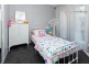 8 Wendt Pl, Edens Landing QLD 4207