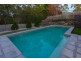 8 Wendt Pl, Edens Landing QLD 4207