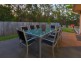 8 Wendt Pl, Edens Landing QLD 4207
