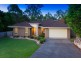 8 Wendt Pl, Edens Landing QLD 4207