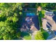 8 Wendt Pl, Edens Landing QLD 4207