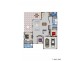 8 Wendt Pl, Edens Landing QLD 4207 Floorplan