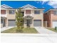 5/4 Myola Street, Browns Plains QLD 4118