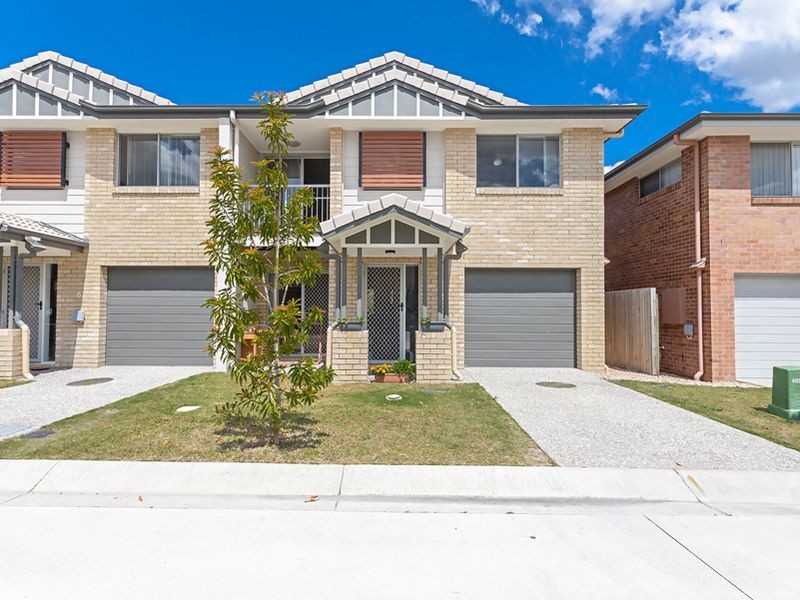 5/4 Myola Street, Browns Plains QLD 4118