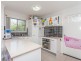 5/4 Myola Street, Browns Plains QLD 4118