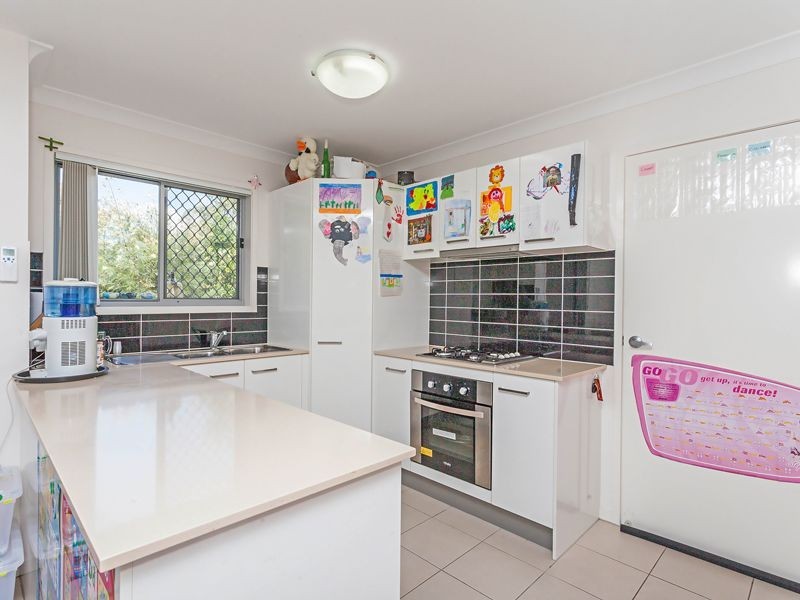 5/4 Myola Street, Browns Plains QLD 4118