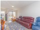 5/4 Myola Street, Browns Plains QLD 4118