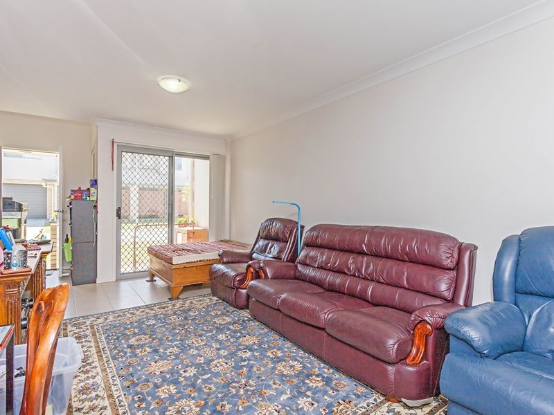 5/4 Myola Street, Browns Plains QLD 4118