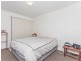 5/4 Myola Street, Browns Plains QLD 4118