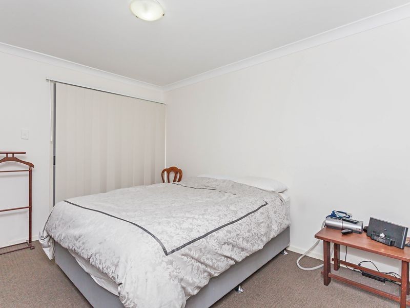 5/4 Myola Street, Browns Plains QLD 4118