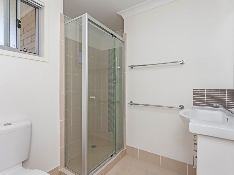 5/4 Myola Street, Browns Plains QLD 4118