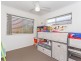 5/4 Myola Street, Browns Plains QLD 4118