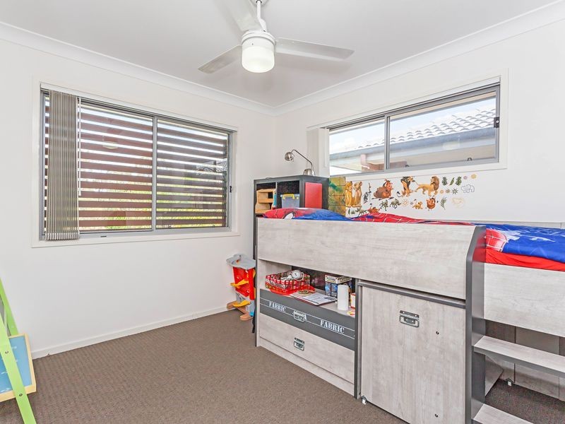 5/4 Myola Street, Browns Plains QLD 4118
