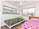 5/4 Myola Street, Browns Plains QLD 4118
