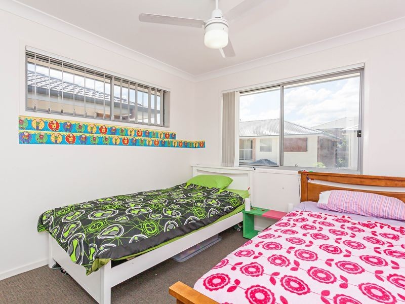 5/4 Myola Street, Browns Plains QLD 4118
