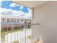 5/4 Myola Street, Browns Plains QLD 4118