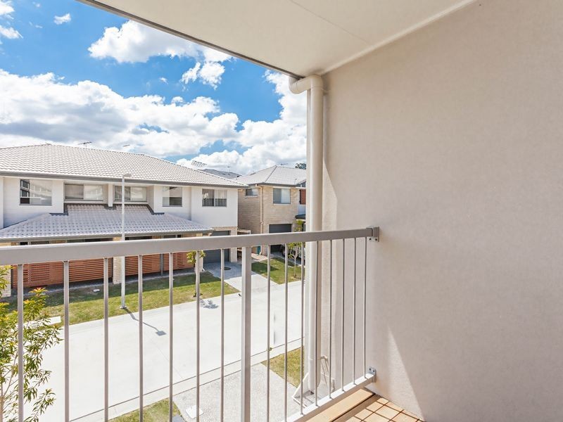 5/4 Myola Street, Browns Plains QLD 4118
