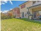 5/4 Myola Street, Browns Plains QLD 4118